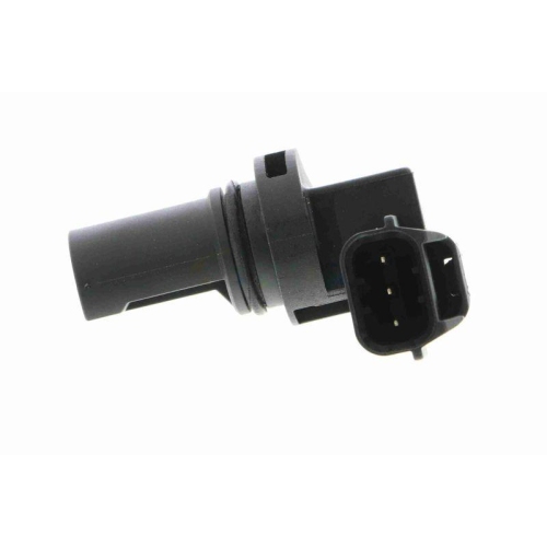Impulsgeber, Kurbelwelle VEMO V30-72-0895 Original VEMO Qualit&auml;t f&uuml;r MITSUBISHI