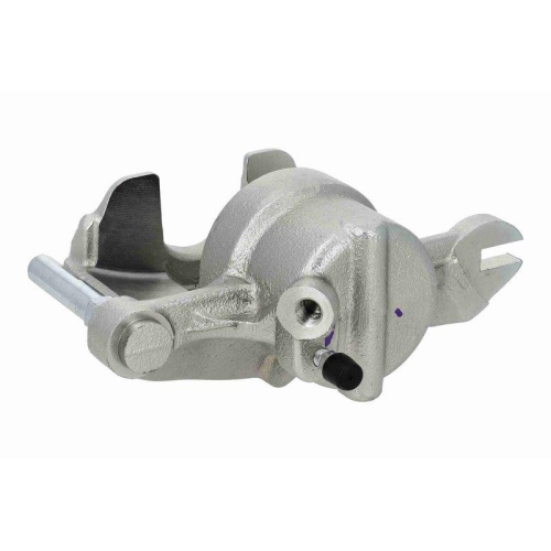 ACKOJA A38-3014 Bremssattel Green Mobility Parts f&uuml;r NISSAN, Vorderachse rechts