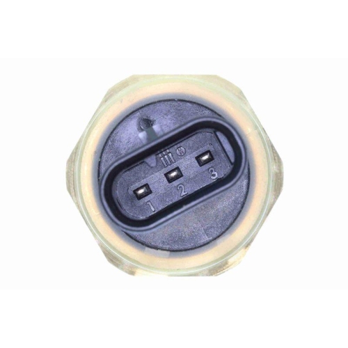 &Ouml;ldruckschalter VEMO V10-73-0661 Green Mobility Parts f&uuml;r VAG