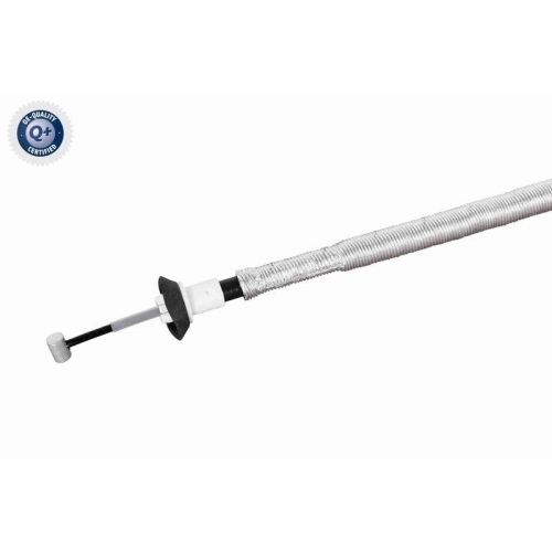 Seilzug, Feststellbremse VAICO V24-30096 Q+, Erstausr&uuml;sterqualit&auml;t f&uuml;r FIAT