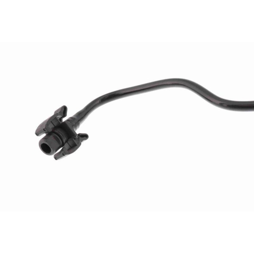 K&uuml;hlmittelrohrleitung VAICO V25-2698 Original VAICO Qualit&auml;t f&uuml;r FORD