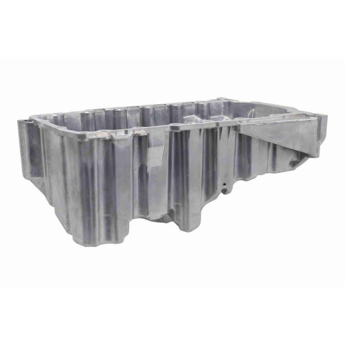 &Ouml;lwanne VAICO V10-9496 Original VAICO Qualit&auml;t f&uuml;r AUDI