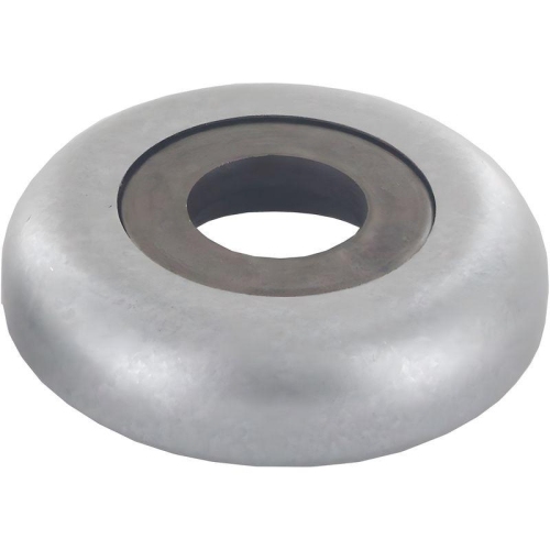 Wälzlager, Federbeinstützlager SKF VKD 75009 für DAEWOO, Vorderachse