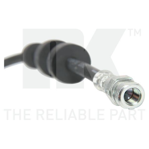 Bremsschlauch NK 8547201 f&uuml;r AUDI SKODA VW CUPRA