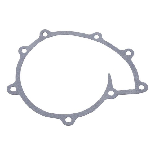 Wasserpumpe, Motork&uuml;hlung SKF VKPC 7096 f&uuml;r MAN