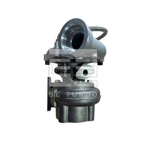 BE TURBO 128486 Lader, Aufladung f&uuml;r RENAULT RENAULT TRUCKS