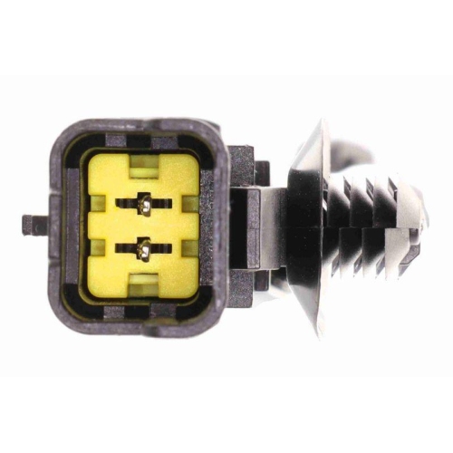VEMO V25-72-0427 Sensor, Abgastemperatur Original VEMO Qualit&auml;t f&uuml;r FORD