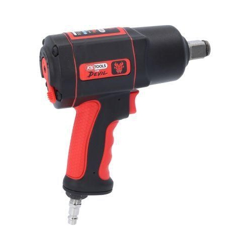 Schlagschrauber (Druckluft) KS TOOLS 515.3400 für