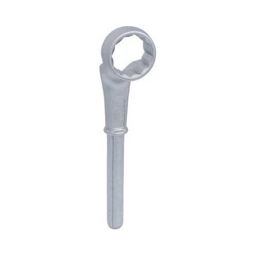 Zugringschl&uuml;ssel KS TOOLS 517.9041 f&uuml;r