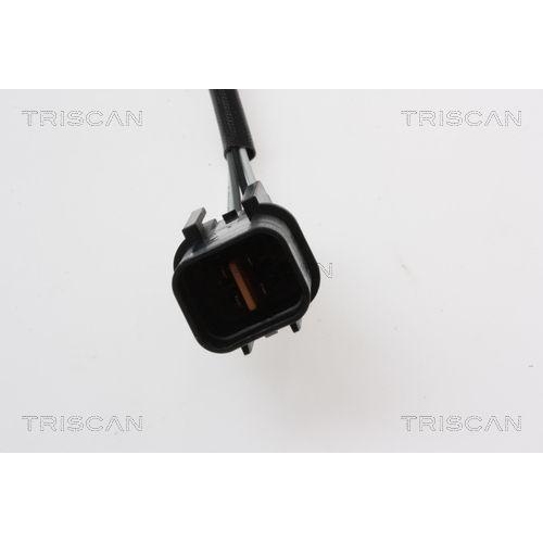 Lambdasonde TRISCAN 8845 43535 f&uuml;r HYUNDAI KIA