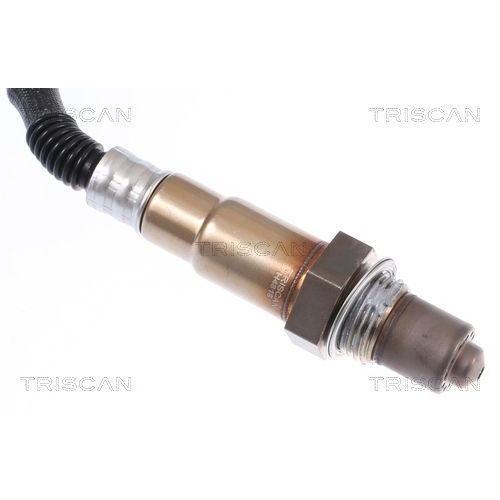 Lambdasonde TRISCAN 8845 23001 f&uuml;r CHRYSLER MERCEDES-BENZ JEEP SMART