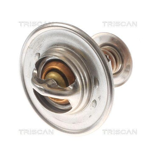Thermostat, K&uuml;hlmittel TRISCAN 8620 10691 f&uuml;r FORD RENAULT