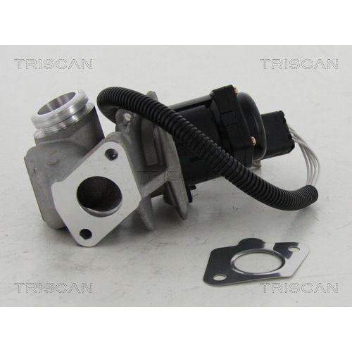 AGR-Ventil TRISCAN 8813 16034 f&uuml;r FORD VOLVO