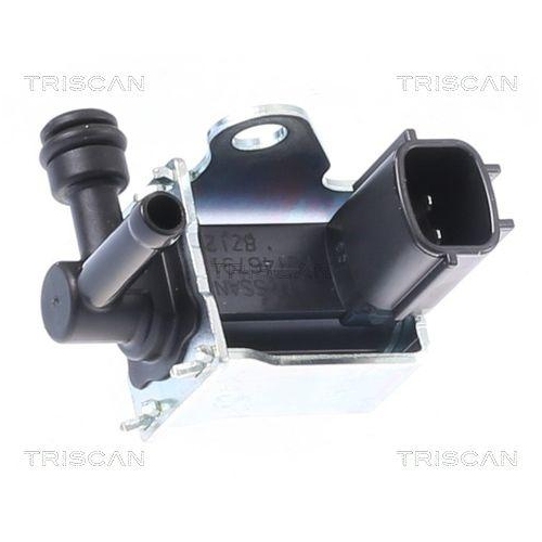 Sensor, Saugrohrdruck TRISCAN 8824 14006 f&uuml;r NISSAN