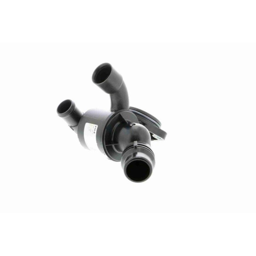 Thermostatgeh&auml;use VEMO V15-99-2044 Original VEMO Qualit&auml;t f&uuml;r AUDI SEAT SKODA VW