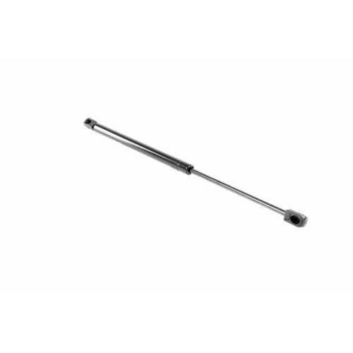 Gasfeder, Koffer-/Laderaum VAICO V24-0196 Original VAICO Qualit&auml;t f&uuml;r FIAT