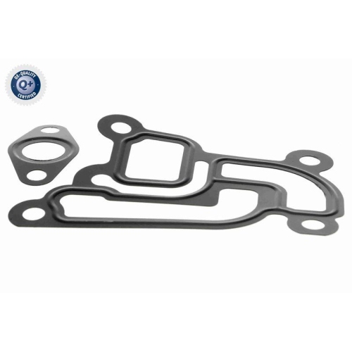 AGR-Ventil VEMO V40-63-0009-1 Q+, Erstausr&uuml;sterqualit&auml;t f&uuml;r OPEL GENERAL MOTORS