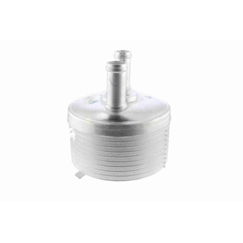 Ölkühler, Automatikgetriebe VEMO V15-60-6015 Green Mobility Parts für AUDI SEAT