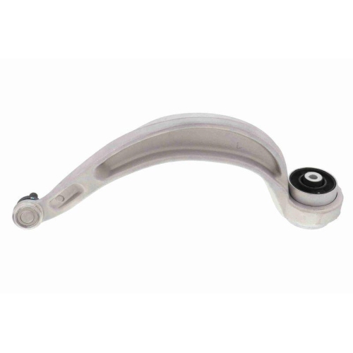 Lenker, Radaufh&auml;ngung VAICO V10-3959 Green Mobility Parts f&uuml;r AUDI SEAT SKODA VW