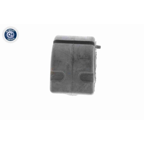 Lagerung, Stabilisator VAICO V42-0495 Q+, Erstausr&uuml;sterqualit&auml;t f&uuml;r PEUGEOT
