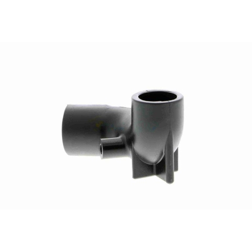 Schlauch, Luftversorgung VAICO V30-0929 Q+, Erstausr&uuml;sterqualit&auml;t f&uuml;r