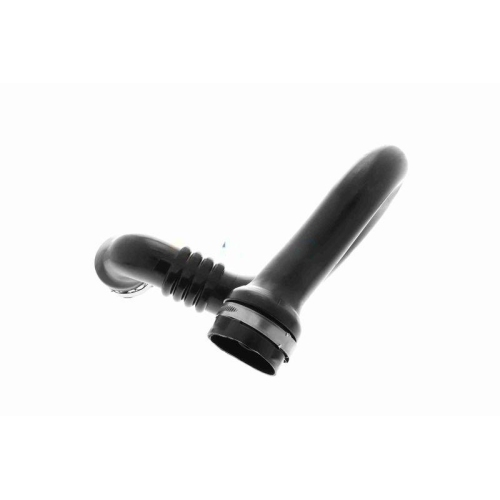 Ladeluftschlauch VAICO V46-1181 Original VAICO Qualit&auml;t f&uuml;r RENAULT