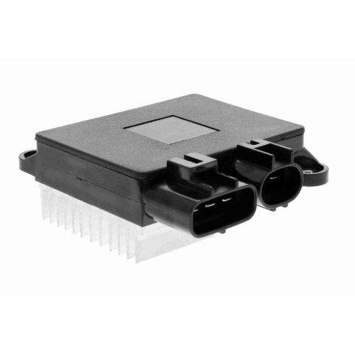 ACKOJA A70-79-0004 Steuerger&auml;t, Elektrol&uuml;fter (Motork&uuml;hlung) f&uuml;r TOYOTA
