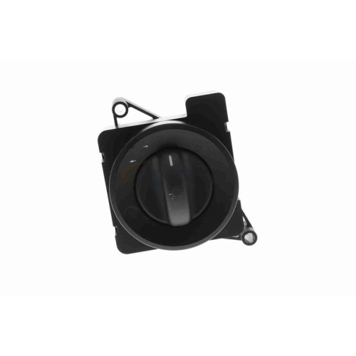 Schalter, Hauptlicht VEMO V30-73-0149 Original VEMO Qualit&auml;t f&uuml;r MERCEDES-BENZ