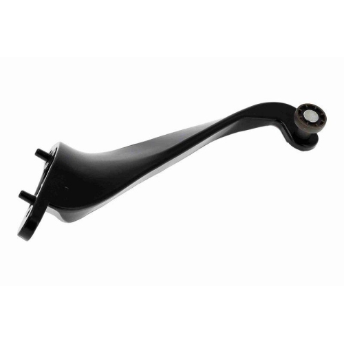 Rollenführung, Schiebetür VAICO V22-1142 Green Mobility Parts für CITROËN, links