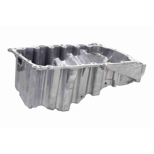 &Ouml;lwanne VAICO V10-9497 Original VAICO Qualit&auml;t f&uuml;r AUDI