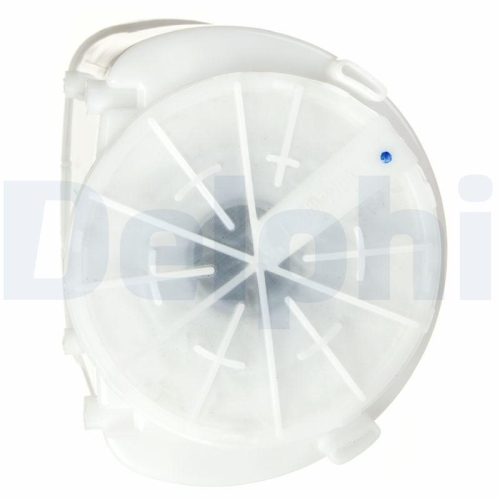 DELPHI FG0416-12B1 Kraftstoff-Fördereinheit für AUDI SEAT SKODA VW VAG