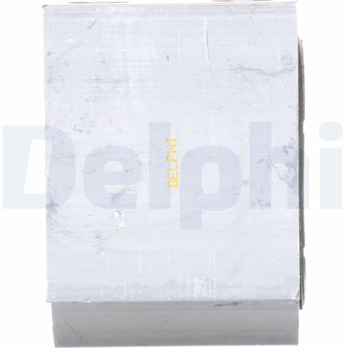 DELPHI TD874W Lagerung, Lenker f&uuml;r OPEL VAUXHALL CHEVROLET GENERAL MOTORS, innen