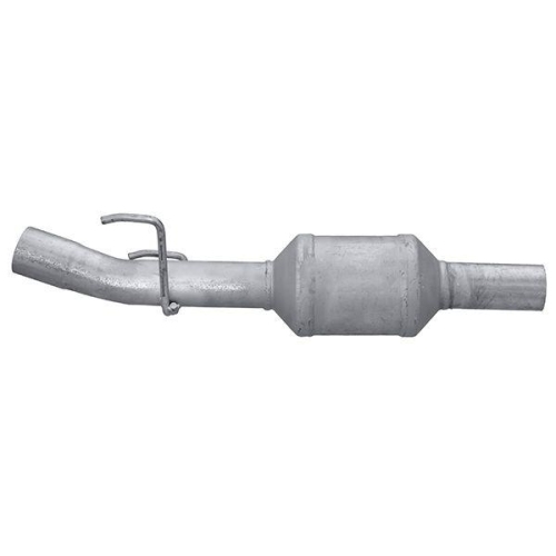 HELLA Katalysator 8LE 366 054-901 Easy2Fit &ndash;