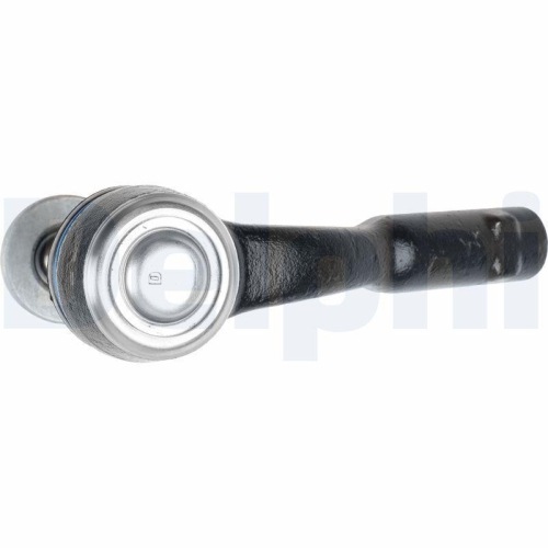 DELPHI TA3887 Spurstangenkopf f&uuml;r LAND ROVER, Vorderachse