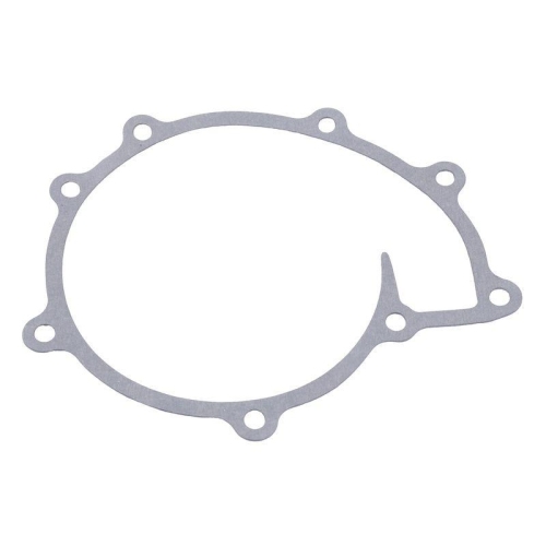 Wasserpumpe, Motork&uuml;hlung SKF VKPC 7097 f&uuml;r MAN