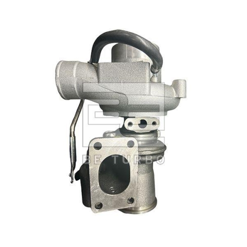 BE TURBO 128301 Lader, Aufladung f&uuml;r CUMMINS
