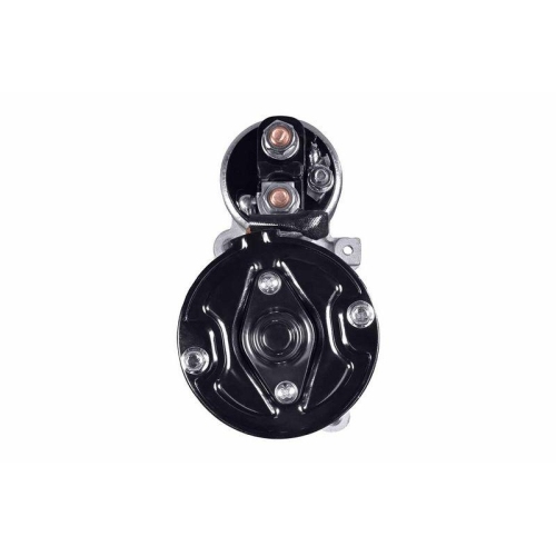 HELLA Starter 8EA 012 527-411 f&uuml;r MERCEDES-BENZ