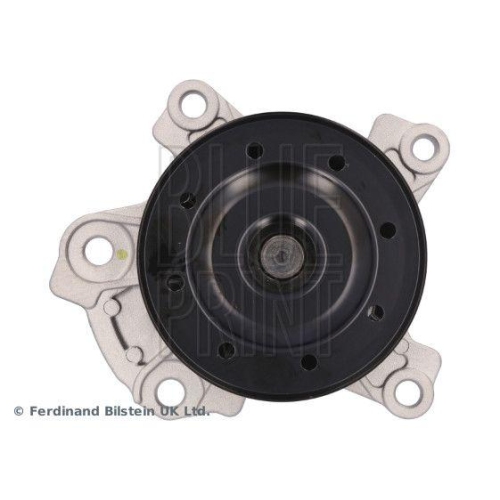 Wasserpumpe, Motorkühlung BLUE PRINT ADT391106 für TOYOTA LOTUS