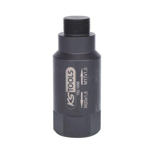 Adapter, Schlagauszieher (Common-Rail-Injektor) KS TOOLS 152.1056 f&uuml;r