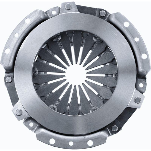 Kupplungssatz SACHS 3000 168 101 für DACIA RENAULT