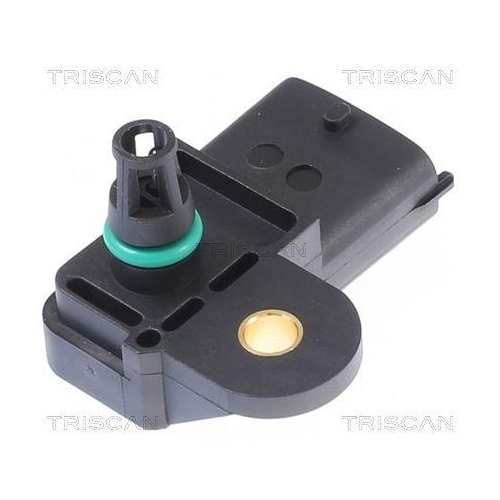 Sensor, Saugrohrdruck TRISCAN 8824 15006 f&uuml;r CITRO&Euml;N FIAT IVECO PEUGEOT