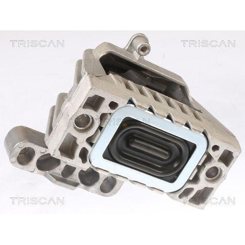 Lagerung, Motor TRISCAN 8505 29112 f&uuml;r AUDI SEAT SKODA VW, links