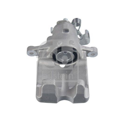 FEBI BILSTEIN Bremssattel 181197 f&uuml;r OPEL VAUXHALL, Hinterachse links
