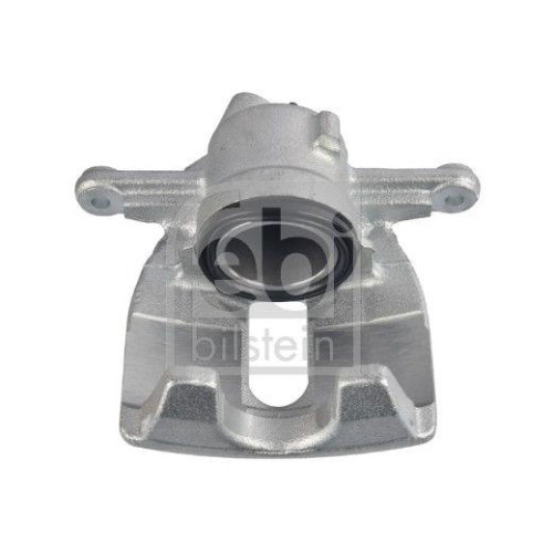 FEBI BILSTEIN Bremssattel 181452 f&uuml;r SEAT SKODA VW, Vorderachse links