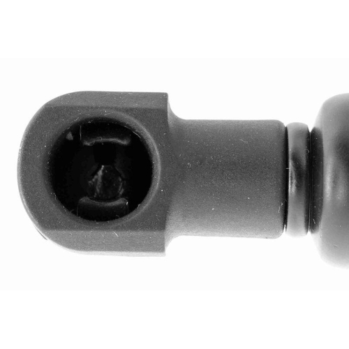 Gasfeder, Koffer-/Laderaum VAICO V38-0076 Original VAICO Qualität für NISSAN