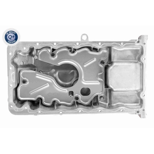 ACKOJA A52-2802 &Ouml;lwanne Green Mobility Parts f&uuml;r HYUNDAI