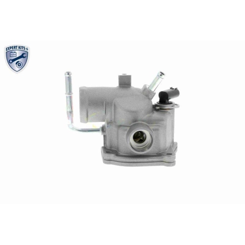 Thermostatgeh&auml;use VEMO V30-99-2267 EXPERT KITS + f&uuml;r MERCEDES-BENZ