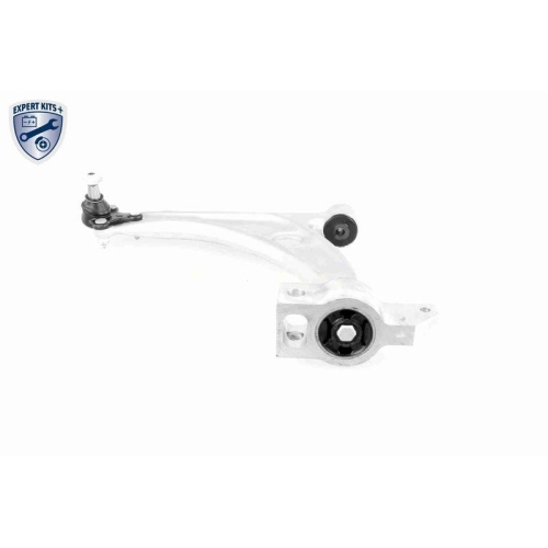 Lenker, Radaufhängung VAICO V10-3964 EXPERT KITS + für AUDI SEAT SKODA VW VAG