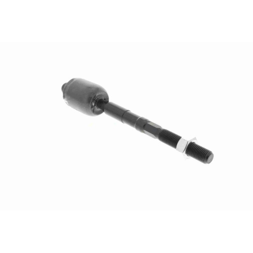 Axialgelenk, Spurstange VAICO V30-9973 Original VAICO Qualit&auml;t f&uuml;r MERCEDES-BENZ