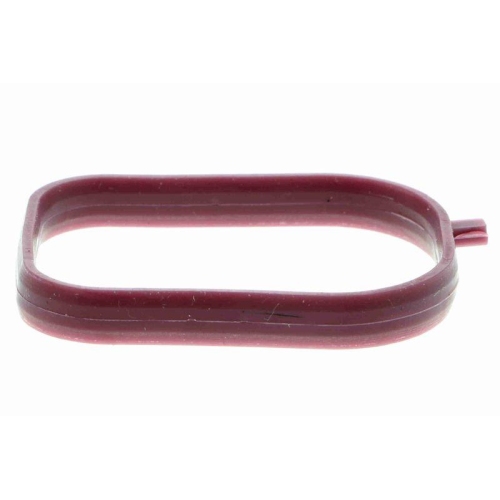 Thermostatgeh&auml;use VEMO V25-99-1757 Original VEMO Qualit&auml;t f&uuml;r FORD